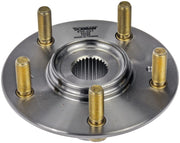 Dorman 930-027 1997-2001 Honda CR-V Wheel Hub