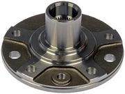 Dorman 930-100 2001-2005 Saturn L300 Wheel Hub