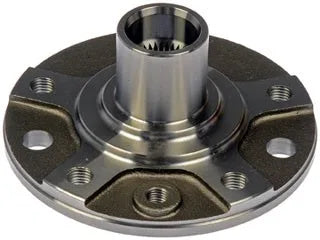 Dorman 930-100 2001-2005 Saturn L300 Wheel Hub