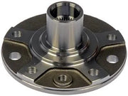 Dorman 930-100 2001-2005 Saturn L300 Wheel Hub