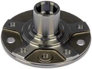 Dorman 930-100 2001-2005 Saturn L300 Wheel Hub