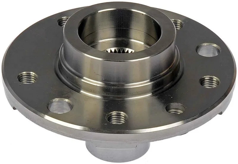 Dorman 930-100 2001-2005 Saturn L300 Wheel Hub