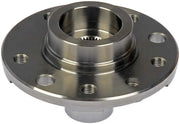 Dorman 930-100 2001-2005 Saturn L300 Wheel Hub