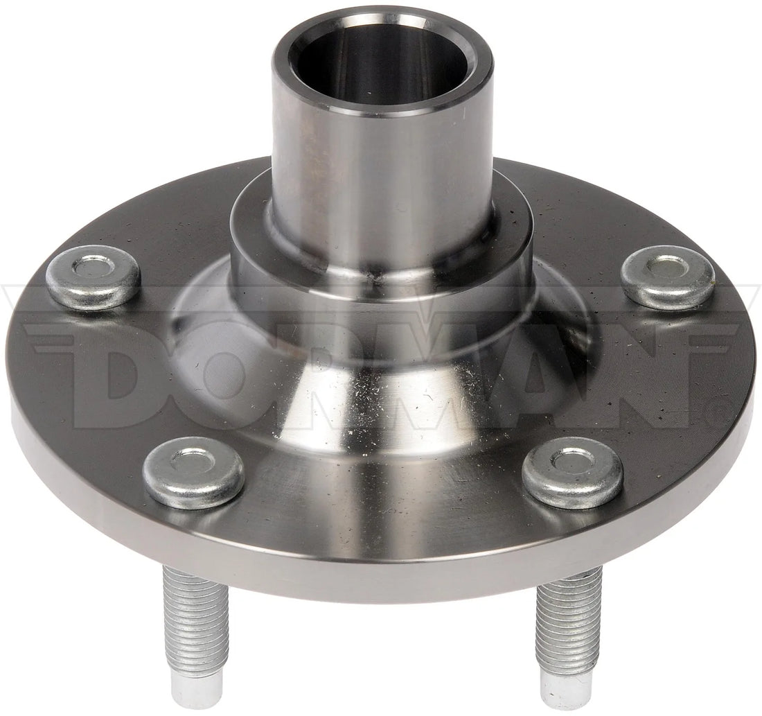 Dorman 930-108 2001-2012 Ford Escape Wheel Hub