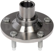 Dorman 930-108 2001-2012 Ford Escape Wheel Hub