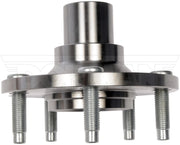 Dorman 930-108 2001-2012 Ford Escape Wheel Hub