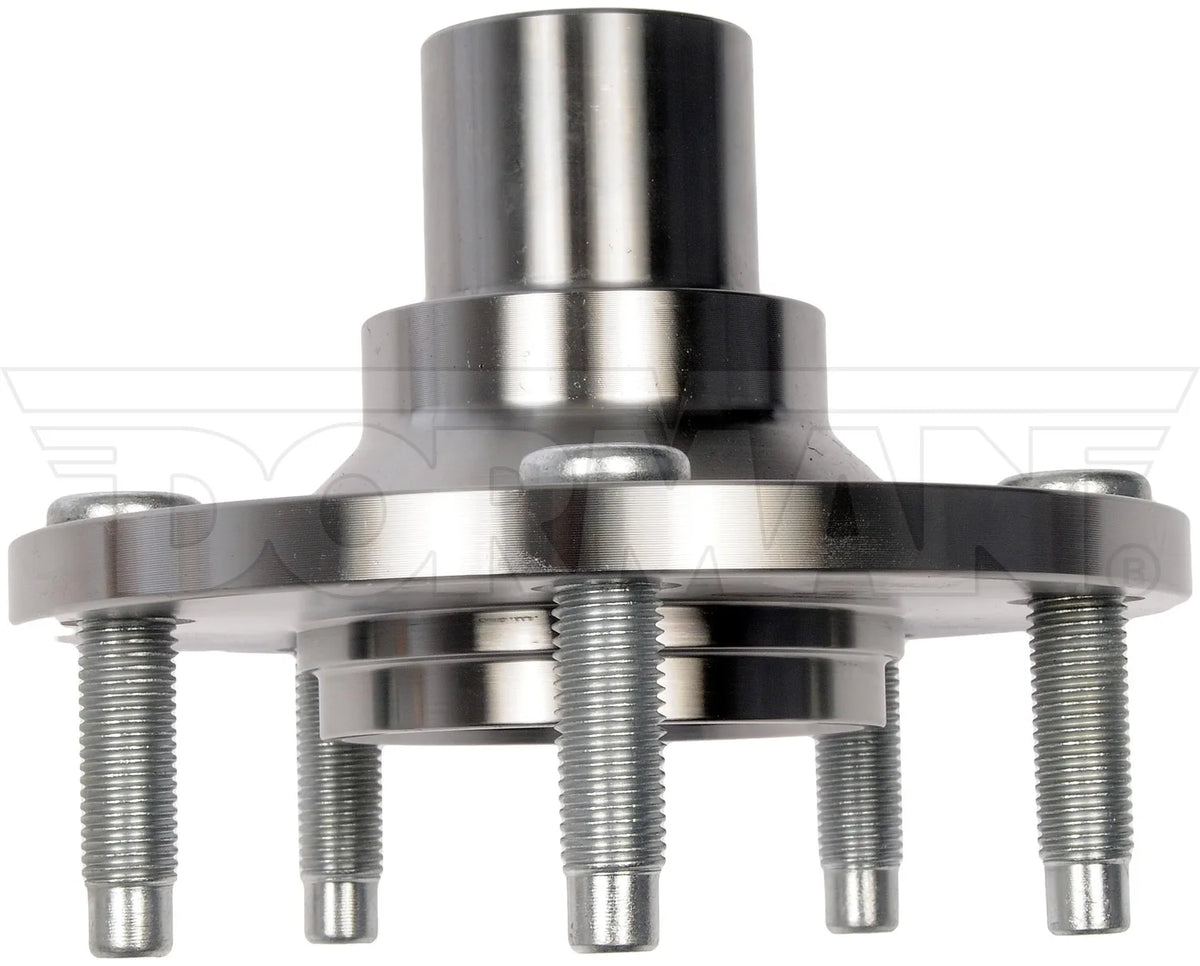 Dorman 930-108 2001-2012 Ford Escape Wheel Hub