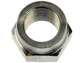 Dorman 930-201 1996-1998 Ford Windstar Wheel Hub