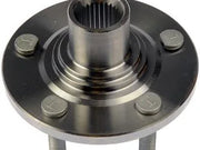 Dorman 930-201 1996-1998 Ford Windstar Wheel Hub