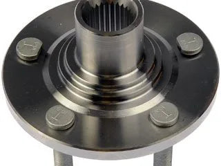 Dorman 930-201 1996-1998 Ford Windstar Wheel Hub