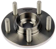 Dorman 930-201 1996-1998 Ford Windstar Wheel Hub