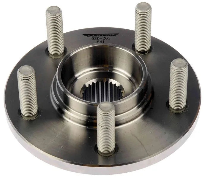 Dorman 930-201 1996-1998 Ford Windstar Wheel Hub