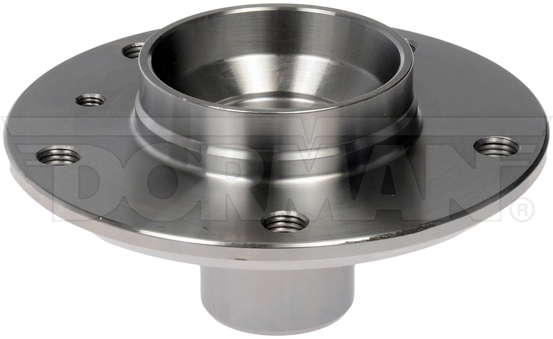 Dorman 930-250 2001-2006 BMW 325Ci Wheel Hub