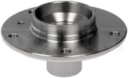 Dorman 930-250 2001-2006 BMW 325Ci Wheel Hub