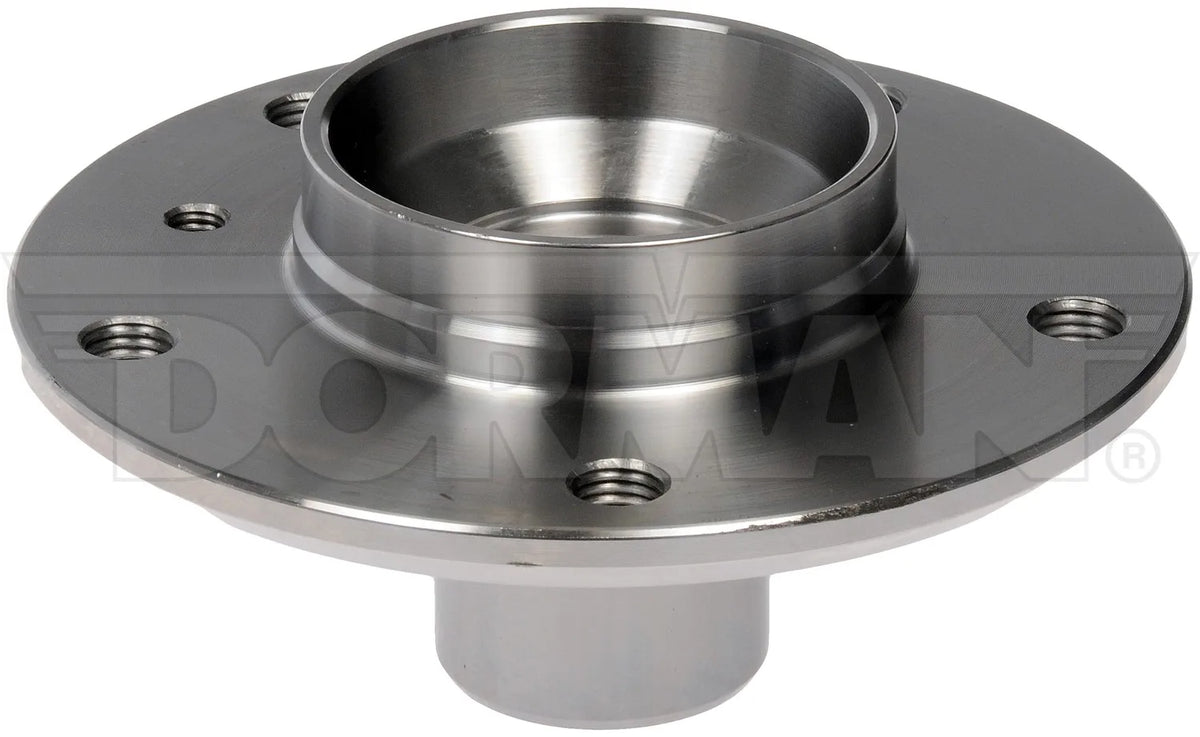 Dorman 930-250 2001-2006 BMW 325Ci Wheel Hub