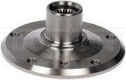 Dorman 930-250 2001-2006 BMW 325Ci Wheel Hub
