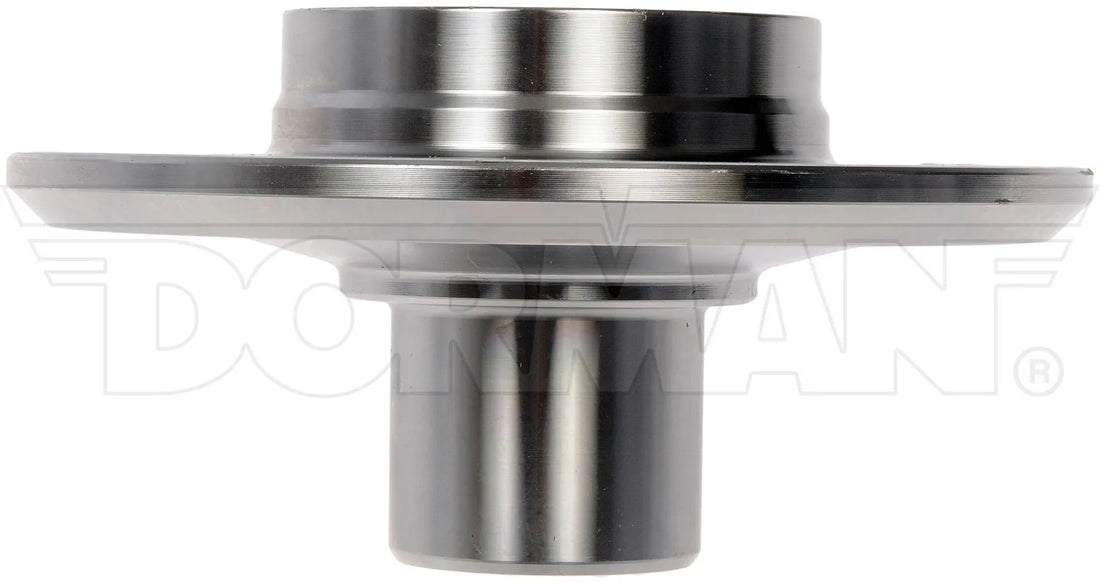 Dorman 930-250 2001-2006 BMW 325Ci Wheel Hub