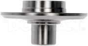Dorman 930-250 2001-2006 BMW 325Ci Wheel Hub