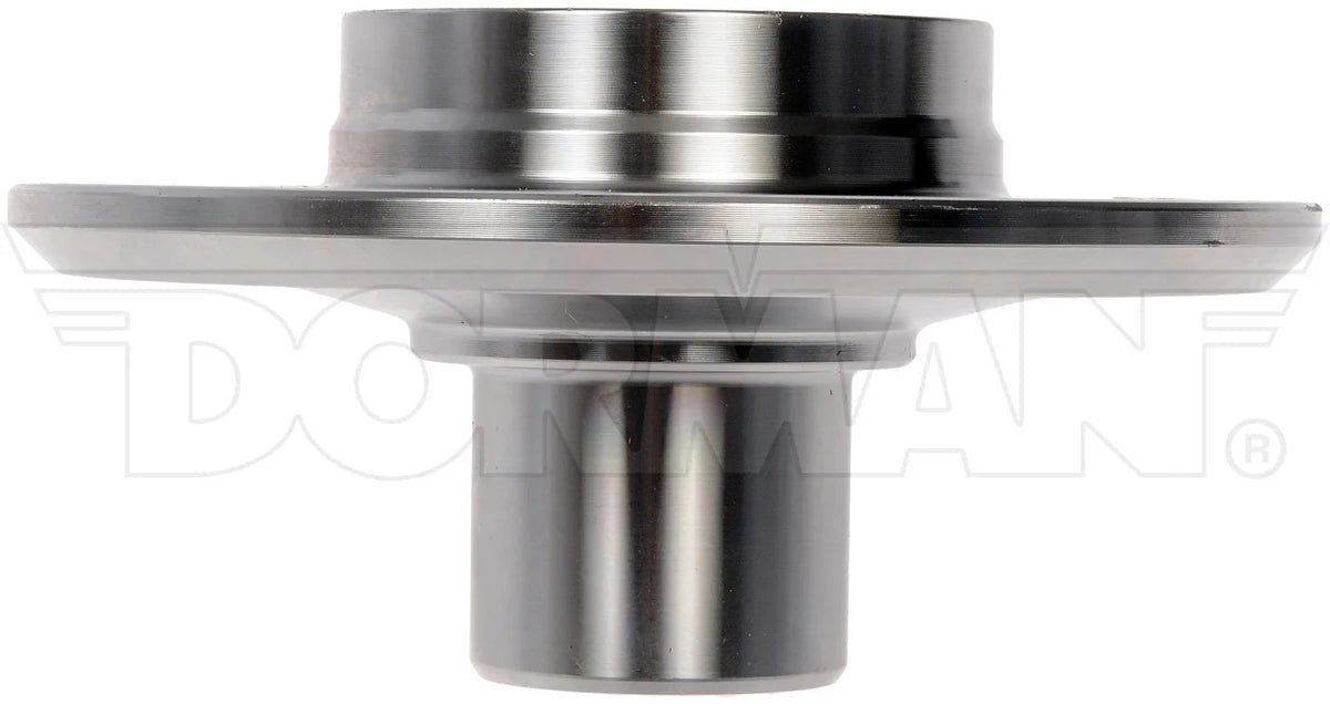 Dorman 930-250 2001-2006 BMW 325Ci Wheel Hub