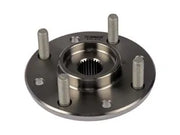 Dorman 930-270 2000-2004 Volvo S40 Wheel Hub