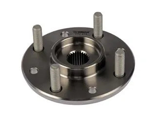 Dorman 930-270 2000-2004 Volvo S40 Wheel Hub
