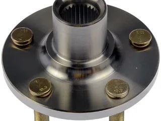 Dorman 930-300 2002-2010 Chrysler PT Cruiser Wheel Hub