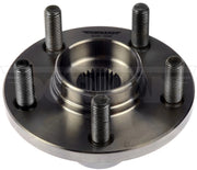 Dorman 930-300 2002-2010 Chrysler PT Cruiser Wheel Hub