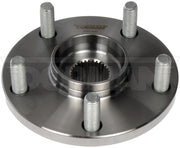 Dorman 930-400 2005-2019 Toyota Avalon Wheel Hub