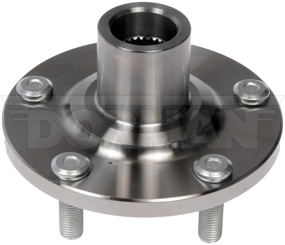 Dorman 930-400 2005-2019 Toyota Avalon Wheel Hub