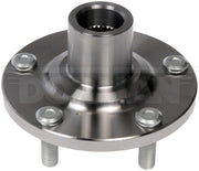 Dorman 930-400 2005-2019 Toyota Avalon Wheel Hub