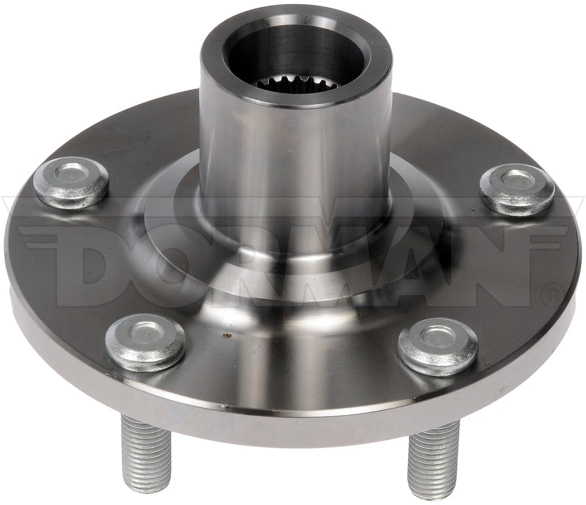 Dorman 930-400 2005-2019 Toyota Avalon Wheel Hub