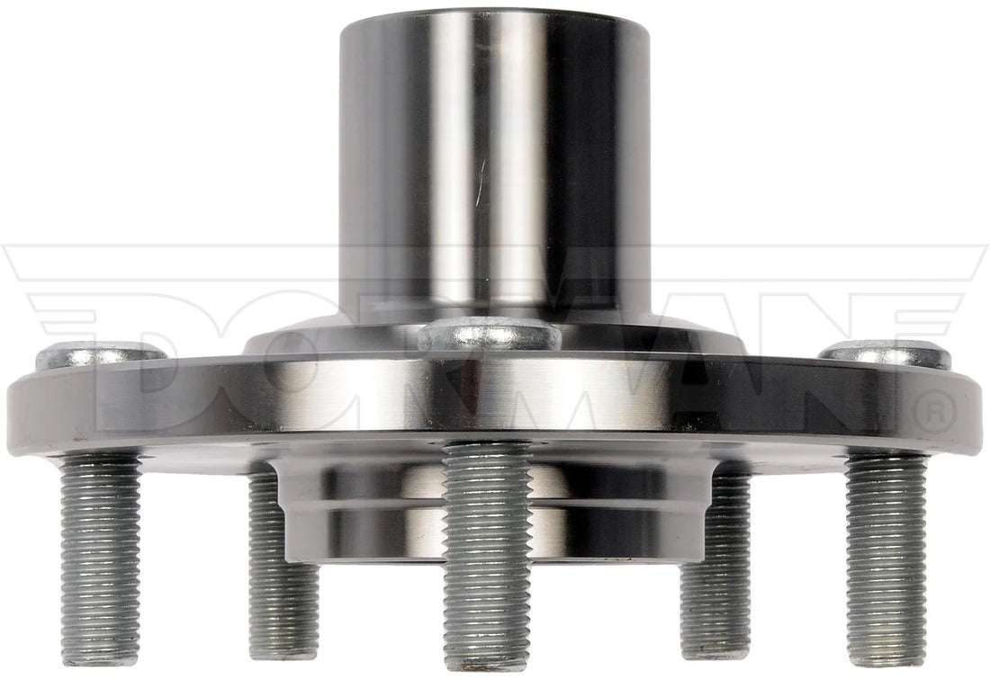 Dorman 930-400 2005-2019 Toyota Avalon Wheel Hub
