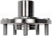 Dorman 930-400 2005-2019 Toyota Avalon Wheel Hub