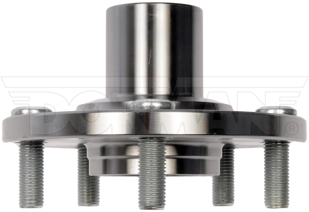 Dorman 930-400 2005-2019 Toyota Avalon Wheel Hub