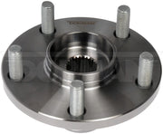 Dorman 930-401 2004-2017 Toyota Camry Wheel Hub