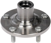 Dorman 930-401 2004-2017 Toyota Camry Wheel Hub