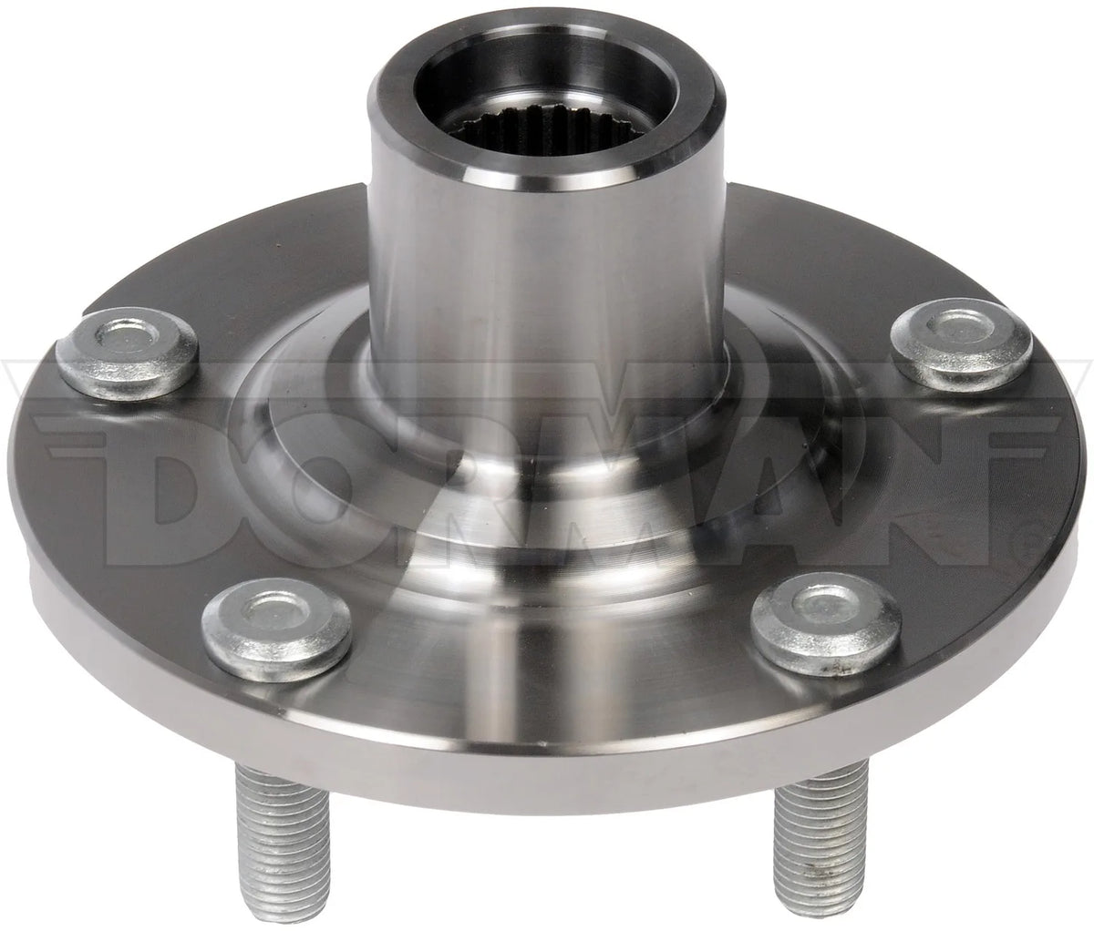 Dorman 930-401 2004-2017 Toyota Camry Wheel Hub