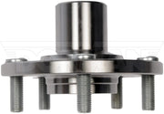 Dorman 930-401 2004-2017 Toyota Camry Wheel Hub