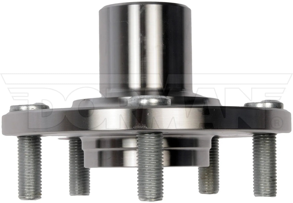 Dorman 930-401 2004-2017 Toyota Camry Wheel Hub