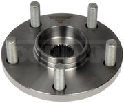 Dorman 930-402 2001-2005 Toyota RAV4 Wheel Hub