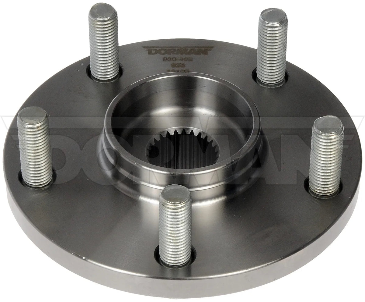 Dorman 930-402 2001-2005 Toyota RAV4 Wheel Hub