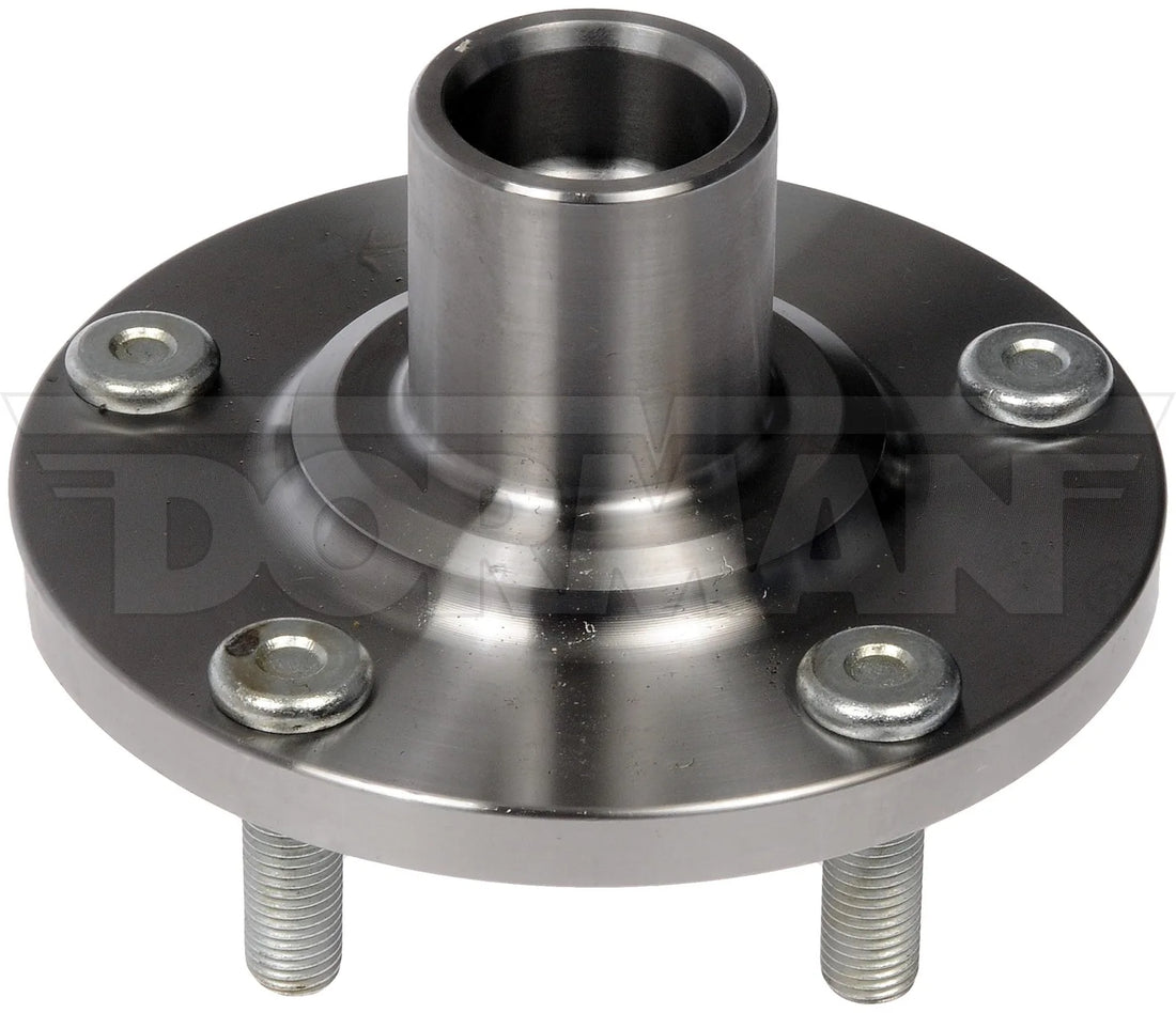 Dorman 930-402 2001-2005 Toyota RAV4 Wheel Hub