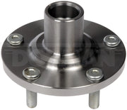 Dorman 930-402 2001-2005 Toyota RAV4 Wheel Hub