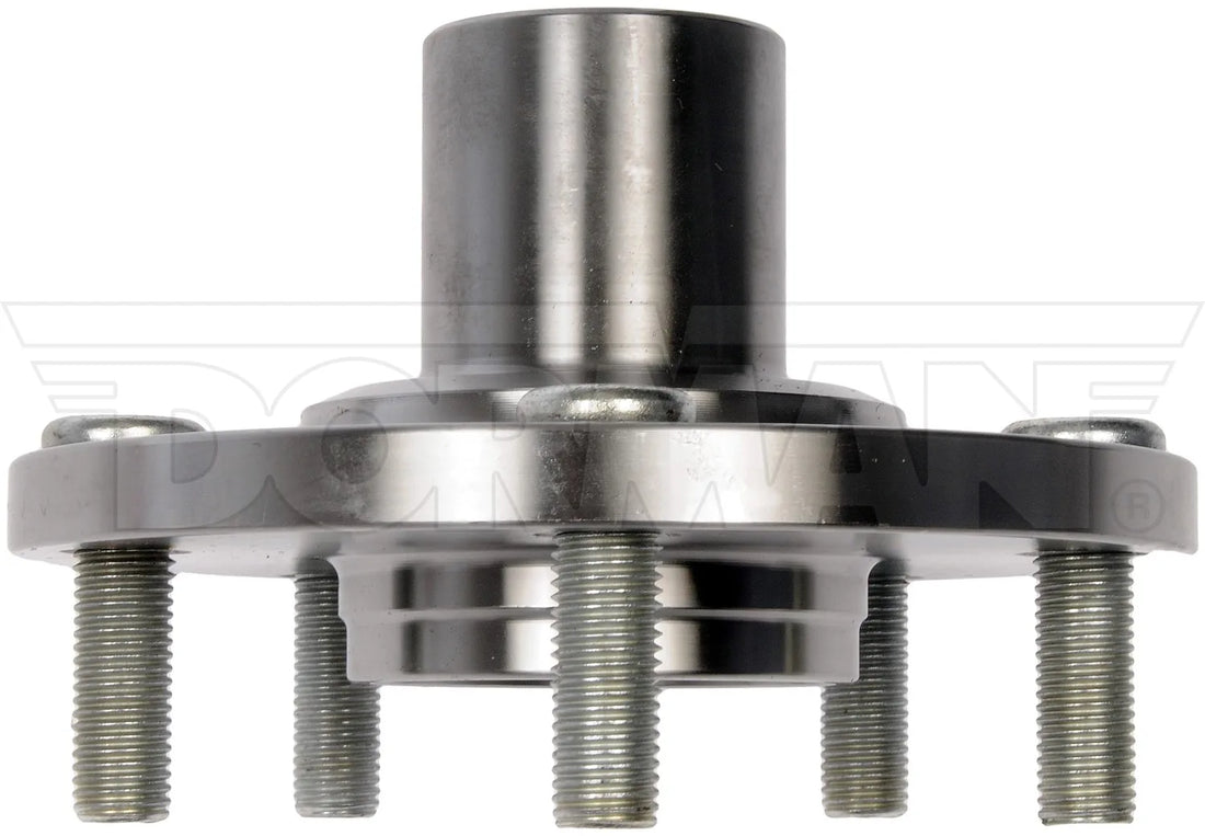 Dorman 930-402 2001-2005 Toyota RAV4 Wheel Hub