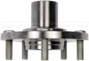 Dorman 930-402 2001-2005 Toyota RAV4 Wheel Hub