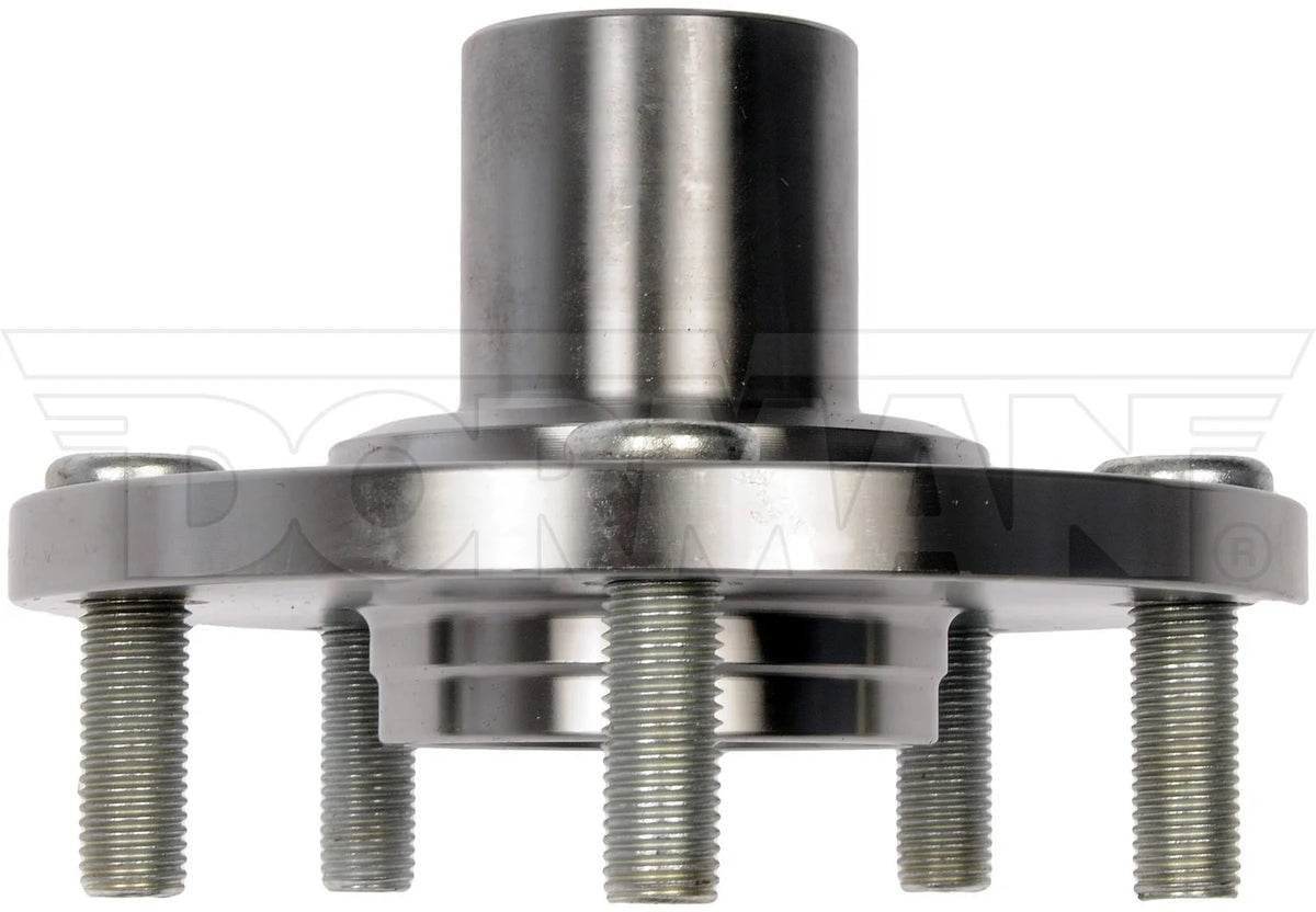 Dorman 930-402 2001-2005 Toyota RAV4 Wheel Hub