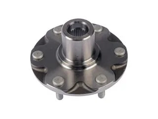 Dorman 930-403 2010-2019 Lexus GX460 Wheel Hub