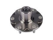 Dorman 930-403 2010-2019 Lexus GX460 Wheel Hub
