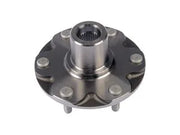 Dorman 930-403 2010-2019 Lexus GX460 Wheel Hub