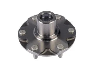 Dorman 930-403 2010-2019 Lexus GX460 Wheel Hub